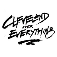 Cleveland Over Everything logo, Cleveland Over Everything contact details