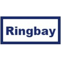 Ringbay Solutions logo, Ringbay Solutions contact details