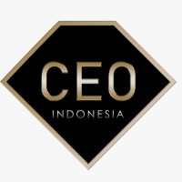 Yayasan Global CEO Indonesia logo, Yayasan Global CEO Indonesia contact details