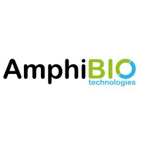 AmphiBio Technologies logo, AmphiBio Technologies contact details