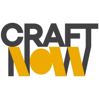 CraftNOW Philadelphia logo, CraftNOW Philadelphia contact details