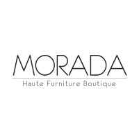 MORADA-Haute Furniture Boutique logo, MORADA-Haute Furniture Boutique contact details