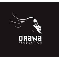 Orawa Production logo, Orawa Production contact details