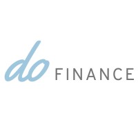 do Finance Inc. logo, do Finance Inc. contact details