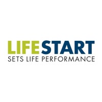 LifeStart sets Life Performance - Ruminants logo, LifeStart sets Life Performance - Ruminants contact details