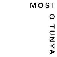 Mosi-O-Tunya Gallery logo, Mosi-O-Tunya Gallery contact details