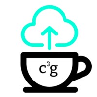 Caffeinated Cloud Consulting Group logo, Caffeinated Cloud Consulting Group contact details