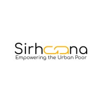 Sirhaana logo, Sirhaana contact details