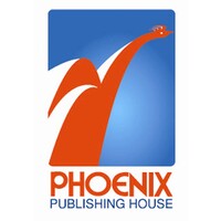 Phoenix Publishing House, Inc logo, Phoenix Publishing House, Inc contact details