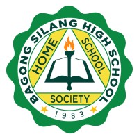 Bagong Silang High School logo, Bagong Silang High School contact details