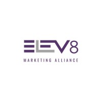 Elev8 Marketing Alliance logo, Elev8 Marketing Alliance contact details