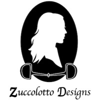 Zuccolotto Designs logo, Zuccolotto Designs contact details