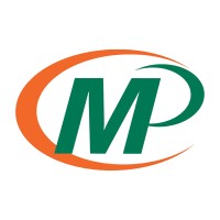 Minuteman Press Northridge logo, Minuteman Press Northridge contact details