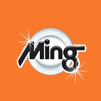 Ming Shine Co. logo, Ming Shine Co. contact details