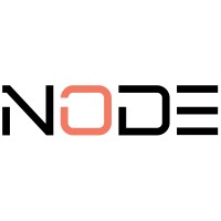 Node logo, Node contact details