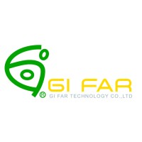 GI FAR Technology Co., Ltd. logo, GI FAR Technology Co., Ltd. contact details