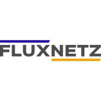 FluxNetz GmbH logo, FluxNetz GmbH contact details