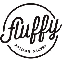 Fluffy Artisan Bakers logo, Fluffy Artisan Bakers contact details