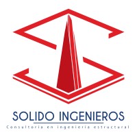 SOLIDO INGENIEROS logo, SOLIDO INGENIEROS contact details