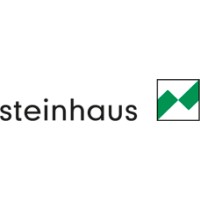 Steinhaus Informationssysteme GmbH logo, Steinhaus Informationssysteme GmbH contact details