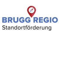 Brugg Regio Standortförderung logo, Brugg Regio Standortförderung contact details