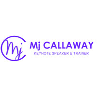 Mj Callaway Training & Development logo, Mj Callaway Training & Development contact details