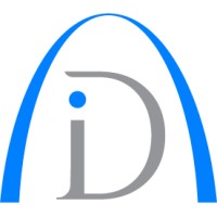 Arch Dermatology Institute logo, Arch Dermatology Institute contact details