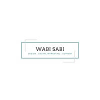 Wabi Sabi India logo, Wabi Sabi India contact details