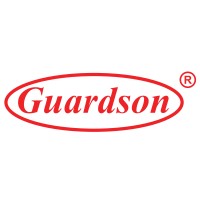 Hangzhou Guardson Hardware Co., Ltd. logo, Hangzhou Guardson Hardware Co., Ltd. contact details