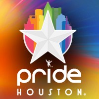 Pride Houston, Inc. logo, Pride Houston, Inc. contact details