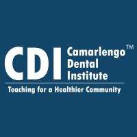 Camarlengo Dental Institute logo, Camarlengo Dental Institute contact details