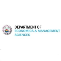 Economics and Management Sciences dept. (EMD),NED University logo, Economics and Management Sciences dept. (EMD),NED University contact details