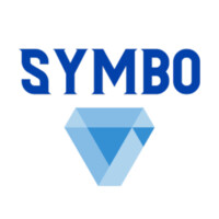 Symbo Learning logo, Symbo Learning contact details