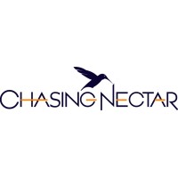 Chasing Nectar Digital Solutions logo, Chasing Nectar Digital Solutions contact details