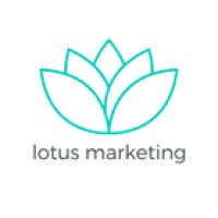 Lotus-Marketing logo, Lotus-Marketing contact details