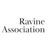 Ravine Association logo, Ravine Association contact details