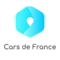 Cars-de-France logo, Cars-de-France contact details