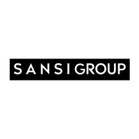 SANSI GROUP logo, SANSI GROUP contact details