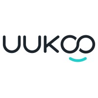 Uukoo logo, Uukoo contact details