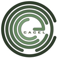 Cacel SAS logo, Cacel SAS contact details