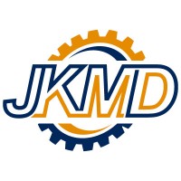 JK Mechanical Design logo, JK Mechanical Design contact details