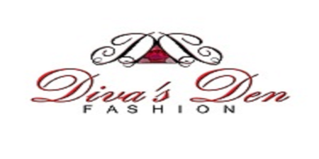 Diva's Den Fashion logo, Diva's Den Fashion contact details