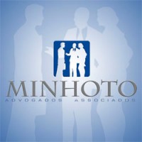 Minhoto Advogados Associados logo, Minhoto Advogados Associados contact details