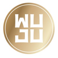 WUJU Foods logo, WUJU Foods contact details