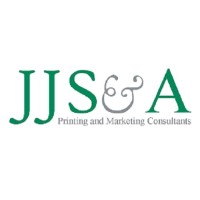 JJS&A Inc logo, JJS&A Inc contact details