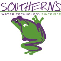 Southern's Water Technology logo, Southern's Water Technology contact details