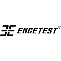 Engetest logo, Engetest contact details