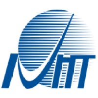 Voronezh Institute of High Technologies logo, Voronezh Institute of High Technologies contact details