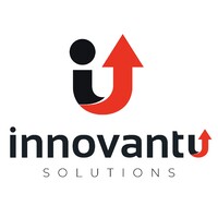 InnovantU Solutions logo, InnovantU Solutions contact details