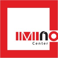 Imino logo, Imino contact details